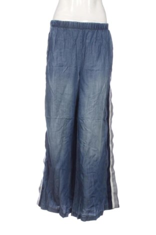 Damenhose Imperial, Größe S, Farbe Blau, Preis 22,00 €, #137919841