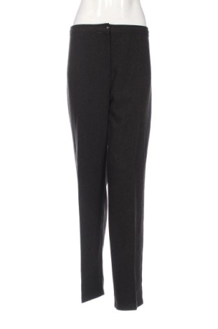 Damenhose Karina, Größe 3XL, Farbe Schwarz, Preis 19,98 €, #137919888