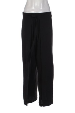 Damenhose Zara, Größe S, Farbe Schwarz, Preis € 19,81, #137919900