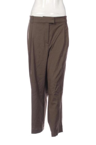 Női nadrág H&M, Méret 3XL, Szín Barna, Ár 4 255 Ft, #137919915