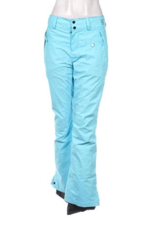 Damenhose O'neill, Größe M, Farbe Blau, Preis 38,87 €, #137919950