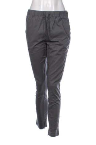 Damenhose ASOS, Größe L, Farbe Grau, Preis € 12,57, #137920070