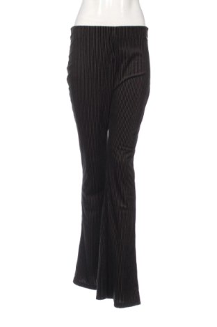 Női nadrág BSB Jeans, Méret M, Szín Fekete, Ár 5 337 Ft, #137920073