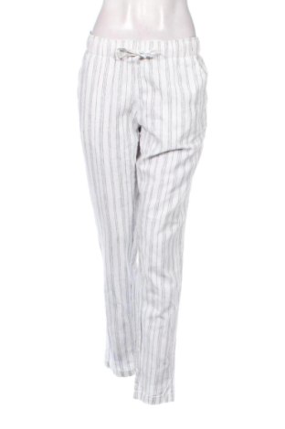 Damenhose Esmara, Größe L, Farbe Mehrfarbig, Preis 16,57 €, #137920079