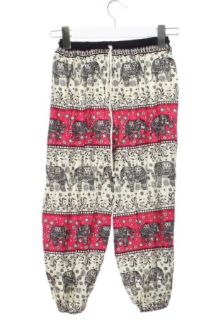 Női nadrág Unbranded, Méret XS, Szín Sokszínű, Ár 2 837 Ft, #137920117