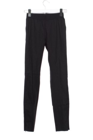 Pantaloni de femei BOSS, Mărime XS, Culoare Negru, Preț 367,43 Lei, #137920171