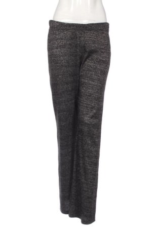 Дамски панталон Zara, Размер M, Цвят Черен, Цена 13,72 €, #137920348
