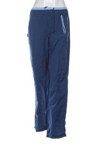 Pantaloni de femei O'Neills, Mărime S, Culoare Albastru, Preț 59,00 Lei, #137920363