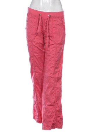 Pantaloni de femei Unbranded, Mărime S, Culoare Roz, Preț 30,00 Lei, #137920401