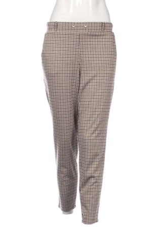 Női nadrág Tom Tailor, Méret XL, Szín Sokszínű, Ár 5 607 Ft, #137920417
