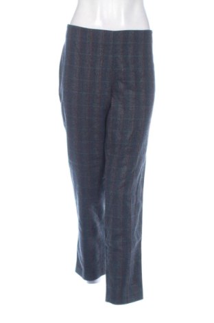 Női nadrág Unbranded, Méret XXL, Szín Kék, Ár 6 738 Ft, #137920495