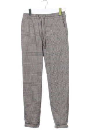 Damenhose H&M, Größe XS, Farbe Mehrfarbig, Preis € 10,48, #137920546