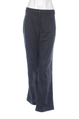 Női nadrág Unbranded, Méret XXL, Szín Szürke, Ár 6 738 Ft, #137920549