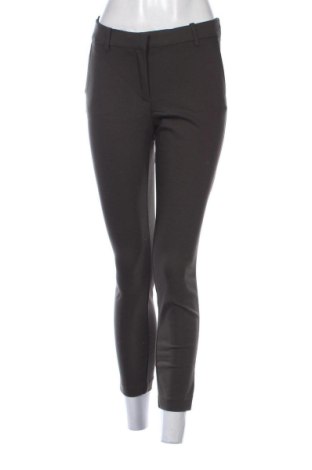 Női nadrág H&M, Méret S, Szín Barna, Ár 4 391 Ft, #137920566