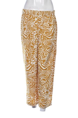 Damenhose Jacqueline De Yong, Größe M, Farbe Mehrfarbig, Preis 8,00 €, #137920576