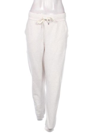 Damenhose Unbranded, Größe L, Farbe Ecru, Preis 15,00 €, #137920655