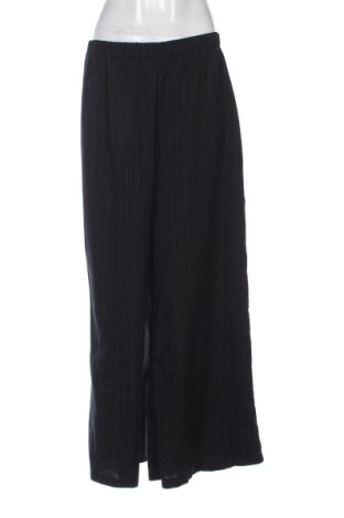 Damenhose SHEIN, Größe M, Farbe Schwarz, Preis 16,38 €, #137920731