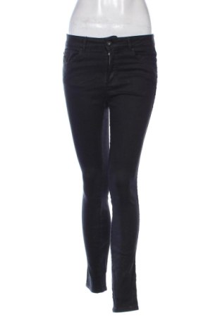 Női nadrág Massimo Dutti, Méret S, Szín Fekete, Ár 10 284 Ft, #137920748
