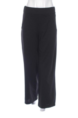 Дамски панталон Jdy, Размер S, Цвят Черен, Цена 11,00 €, #137921119