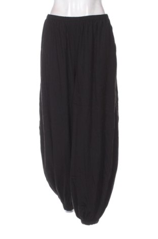 Pantaloni de femei Unbranded, Mărime L, Culoare Negru, Preț 49,00 Lei, #137921306