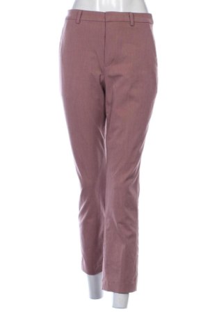 Női nadrág Uniqlo, Méret S, Szín Hamurózsaszín, Ár 4 391 Ft, #137921326