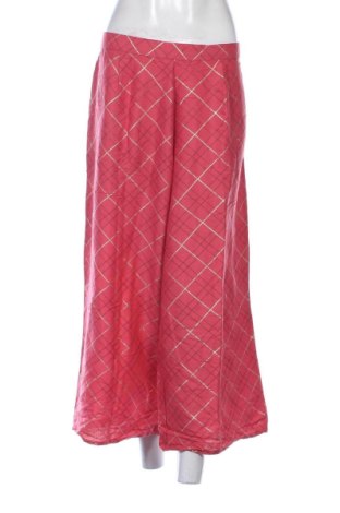 Női nadrág Unbranded, Méret XL, Szín Sokszínű, Ár 3 581 Ft, #137921522