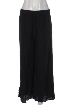 Dámske nohavice Tezenis, Veľkosť M, Farba Čierna, Cena  15,24 €, #137921554