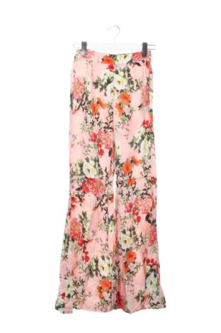 Női nadrág Bershka, Méret XXS, Szín Sokszínű, Ár 3 901 Ft, #137921888