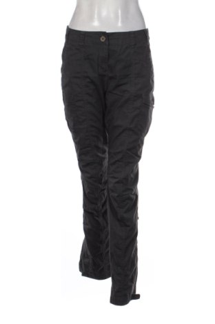 Pantaloni de femei Decathlon, Mărime S, Culoare Negru, Preț 51,00 Lei, #137921948