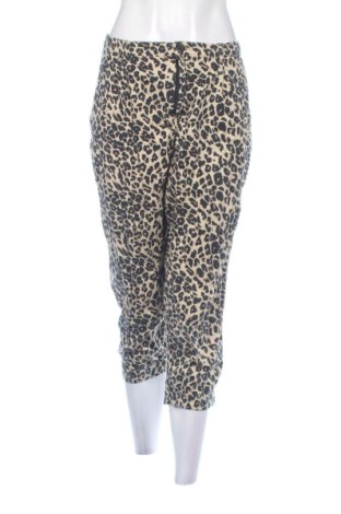 Női nadrág Scotch & Soda, Méret M, Szín Sokszínű, Ár 11 348 Ft, #137922178