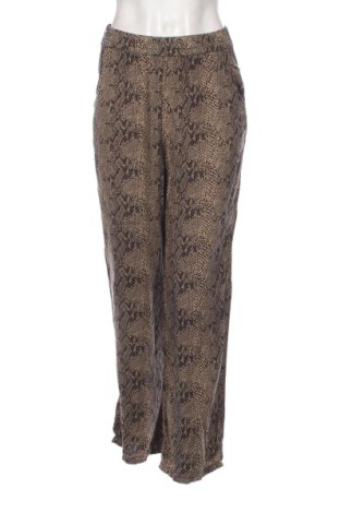 Damenhose Costes, Größe S, Farbe Mehrfarbig, Preis € 21,00, #137922350