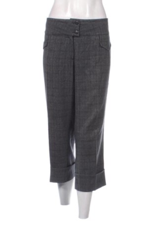 Női nadrág Unbranded, Méret XL, Szín Szürke, Ár 5 269 Ft, #137922437