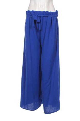 Damenhose Unbranded, Größe M, Farbe Blau, Preis € 7,00, #137922561
