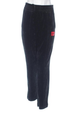 Női nadrág Hugo Boss, Méret M, Szín Fekete, Ár 23 759 Ft, #137922747