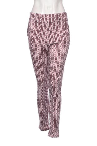 Dámske nohavice Unbranded, Veľkosť M, Farba Viacfarebná, Cena  10,41 €, #137923000