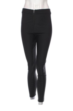 Dámske legíny  Unbranded, Veľkosť L, Farba Čierna, Cena  5,00 €, #137923019