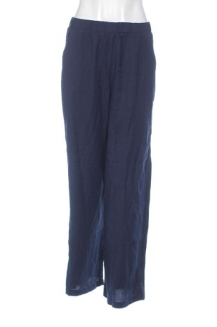 Női nadrág Unbranded, Méret L, Szín Kék, Ár 5 674 Ft, #137923055