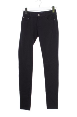 Női nadrág Unbranded, Méret XS, Szín Fekete, Ár 3 511 Ft, #137923420