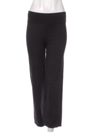 Pantaloni de femei Unbranded, Mărime M, Culoare Negru, Preț 36,74 Lei, #137923447