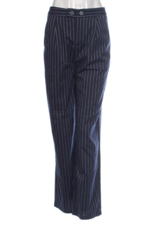 Pantaloni de femei Sinsay, Mărime S, Culoare Multicolor, Preț 41,99 Lei, #137923601