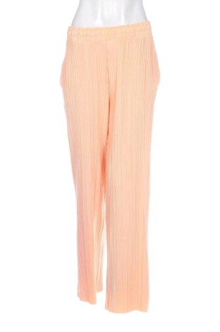 Pantaloni de femei Up 2 Fashion, Mărime XL, Culoare Roz, Preț 78,74 Lei, #137923602