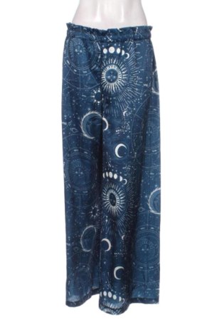 Női nadrág Little Black Dress, Méret M, Szín Sokszínű, Ár 4 965 Ft, #137923622