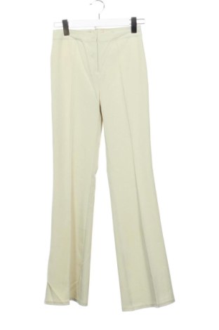 Pantaloni de femei Unbranded, Mărime XS, Culoare Verde, Preț 83,99 Lei, #137923623