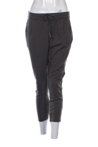 Női nadrág Vero Moda, Méret L, Szín Zöld, Ár 3 191 Ft, #137923655