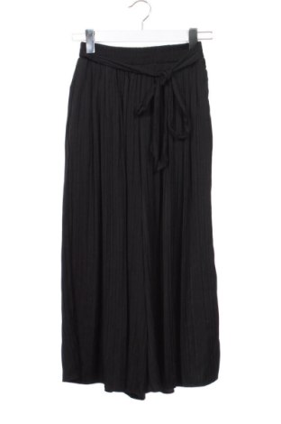 Női nadrág Zara, Méret XS, Szín Fekete, Ár 6 738 Ft, #137923725