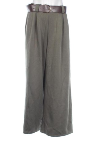 Női nadrág Unbranded, Méret M, Szín Zöld, Ár 3 040 Ft, #137923728