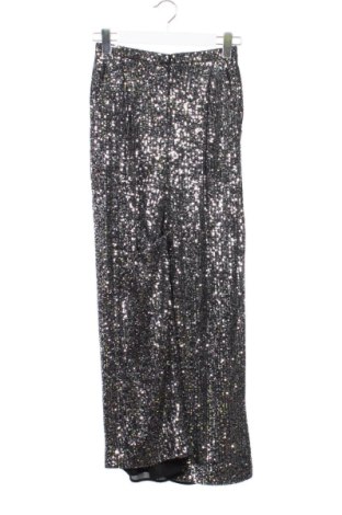 Női nadrág Topshop, Méret XS, Szín Ezüstös, Ár 4 965 Ft, #137923749
