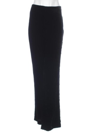 Pantaloni de femei Mango, Mărime L, Culoare Negru, Preț 175,00 Lei, #137923823