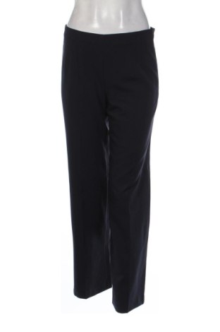 Női nadrág Marks & Spencer, Méret S, Szín Kék, Ár 5 472 Ft, #137924020