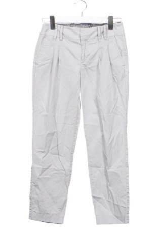 Női nadrág KappAhl, Méret XS, Szín Szürke, Ár 4 526 Ft, #137924068